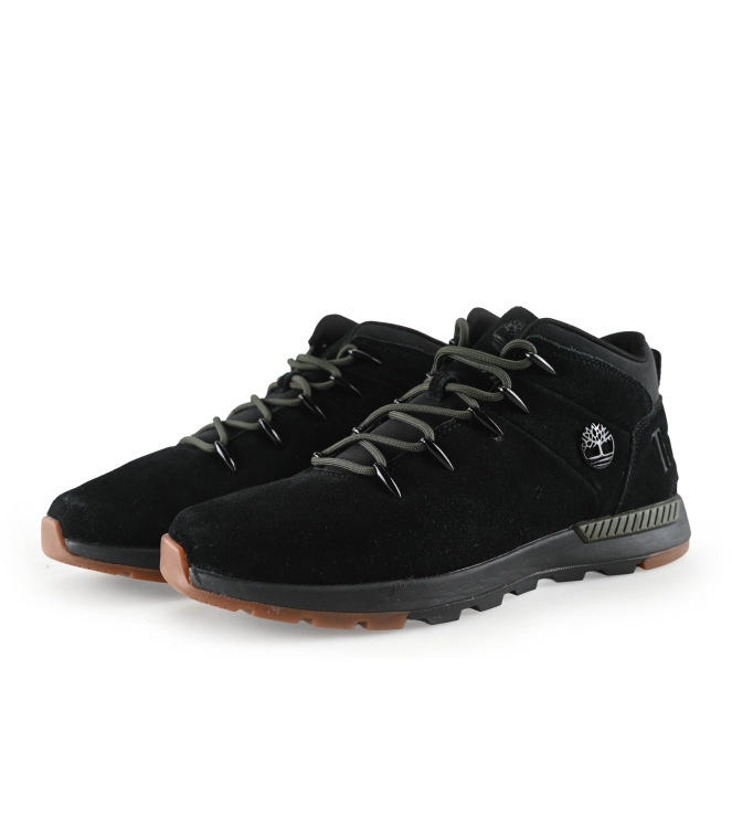 Timberland Wanderschuhe