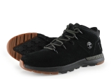 Timberland Wanderschuhe
