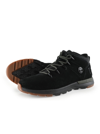 Timberland Wanderschuhe