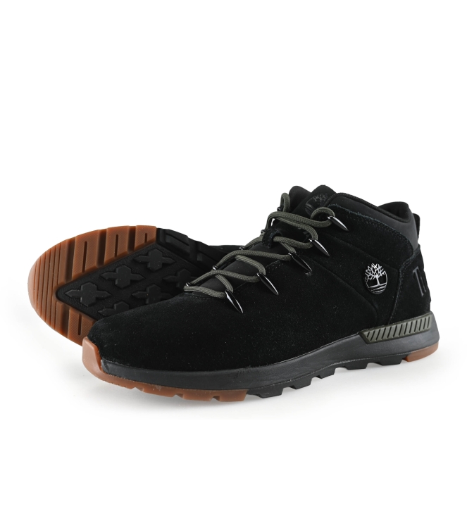 Timberland Wanderschuhe