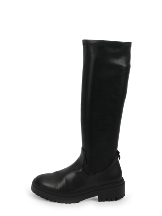 Mexx Stiefel Schwarz 303305