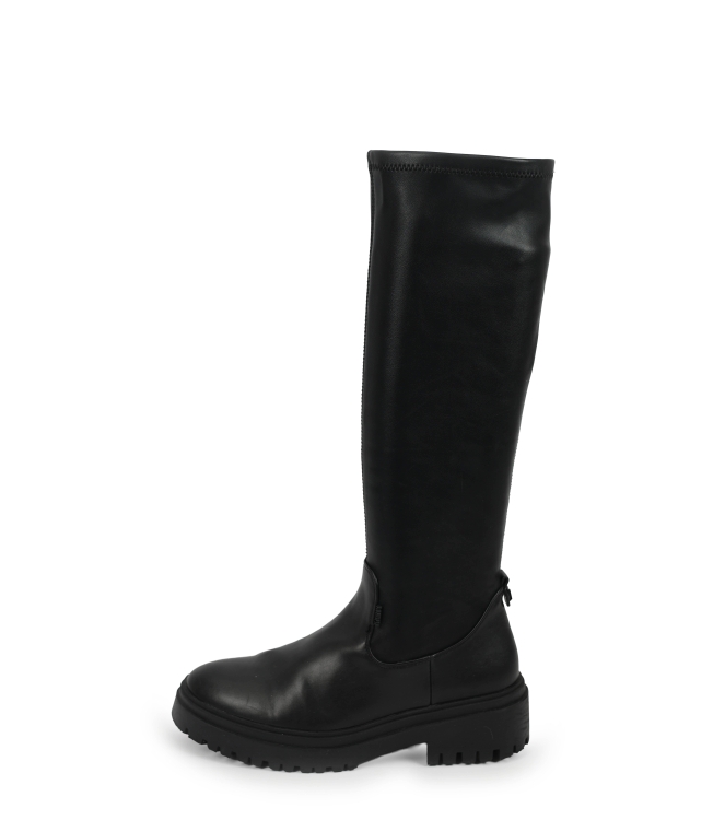 Mexx Stiefel