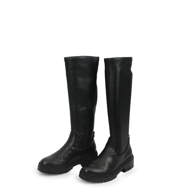 Mexx Stiefel
