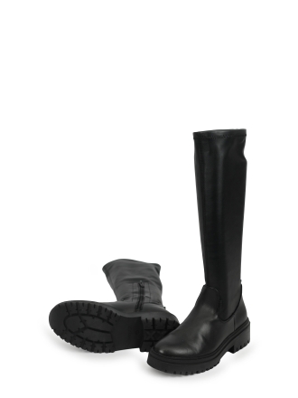 Mexx Stiefel