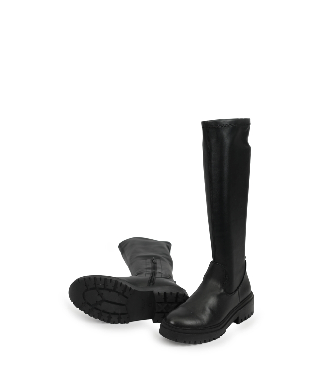 Mexx Stiefel