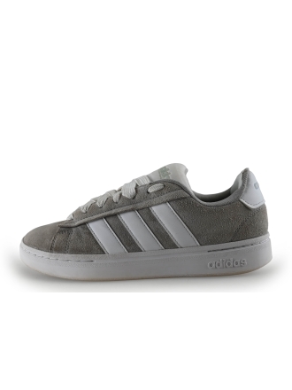 Adidas Sneaker Weiß 303306
