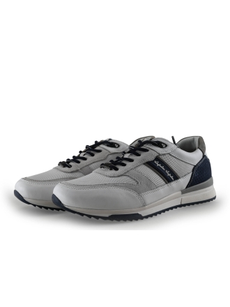 Australian Sneaker Weiß 303307