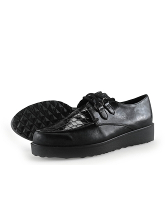 Josef Seibel Schnürschuhe