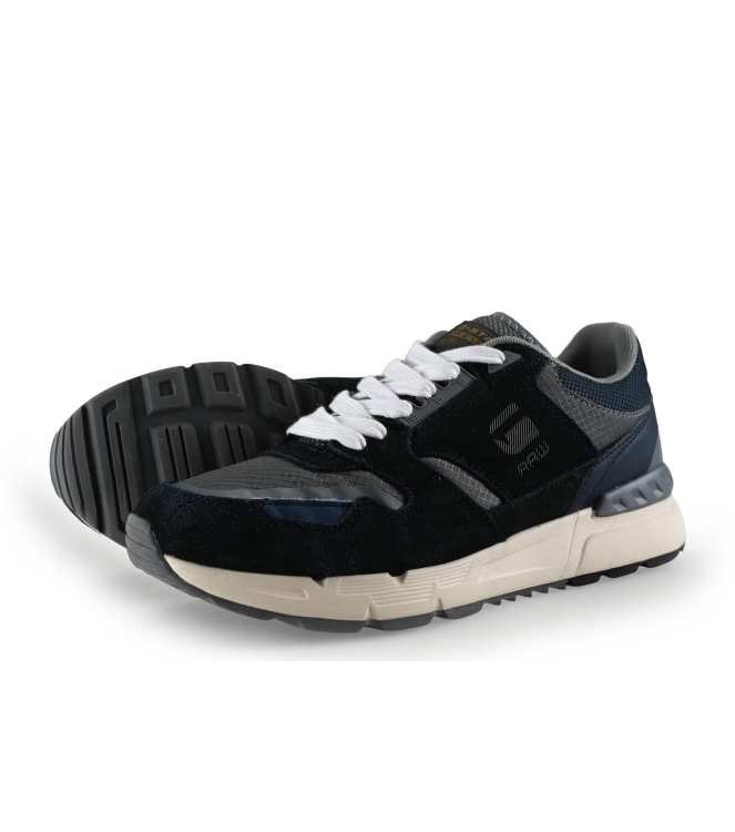 G-Star Sneaker