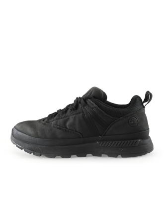 Timberland Sneaker Schwarz 303313