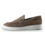 Floris van Bommel Slip-ons
