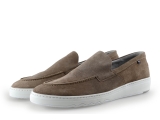 Floris van Bommel Slip-ons