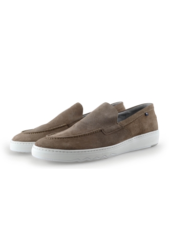 Floris van Bommel Slip-ons Sonstiges 303314