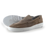 Floris van Bommel Slip-ons