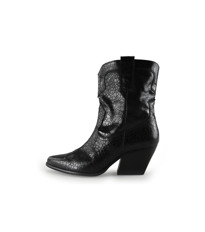 Notre-V Cowboystiefel