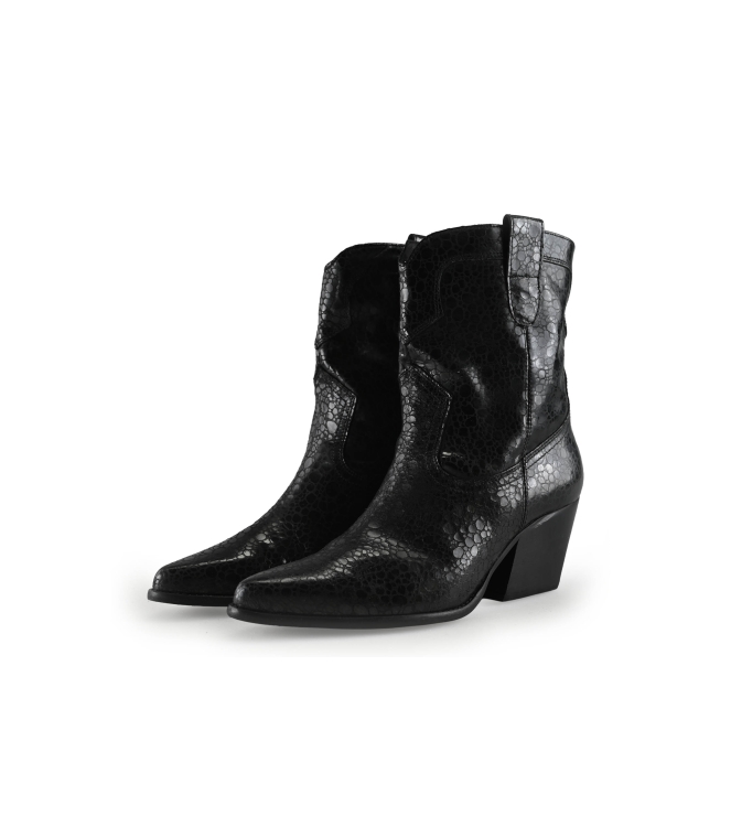 Notre-V Cowboystiefel