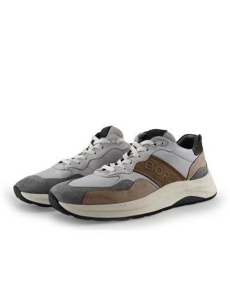 Bjorn Borg Sneaker Weiß 303316