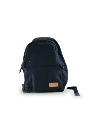 Eastpak Rucksack Blau 303317