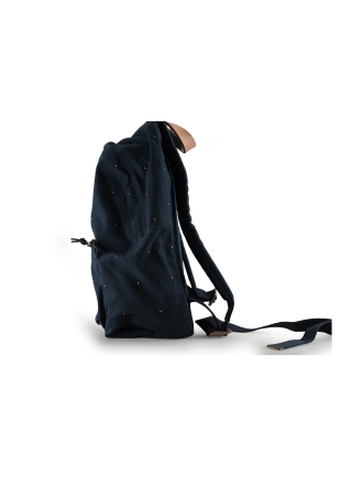 Eastpak Rucksack Blau 303317