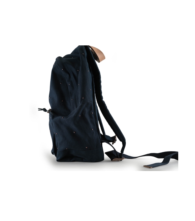 Eastpak Rucksack