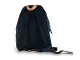 Eastpak Rucksack