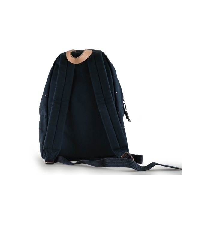 Eastpak Rucksack