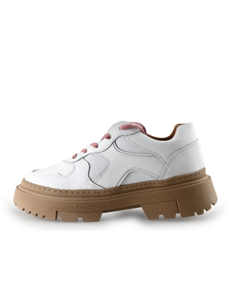 Cycleur de Luxe Sneaker Weiß 303320