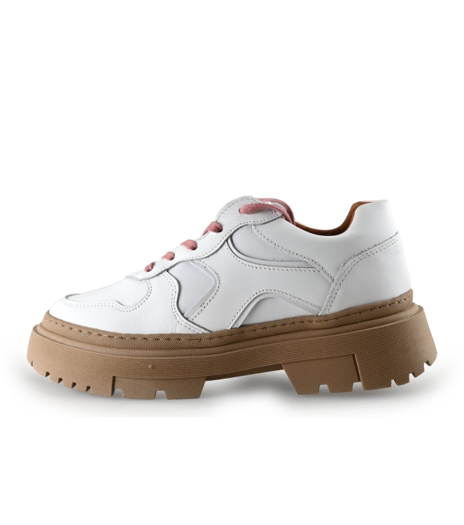 Cycleur de Luxe Sneaker