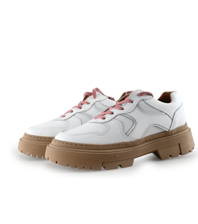 Cycleur de Luxe Sneaker