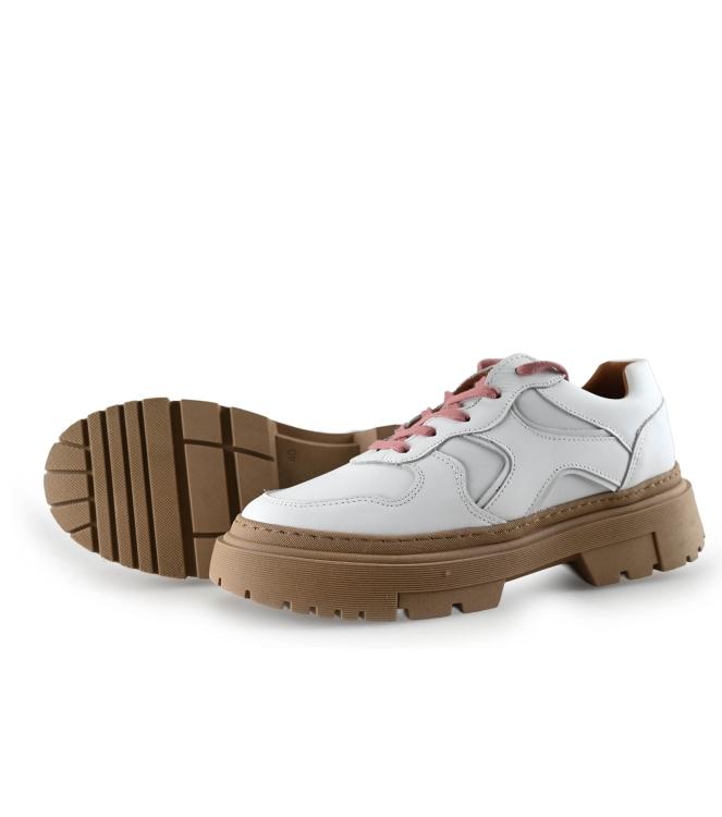 Cycleur de Luxe Sneaker