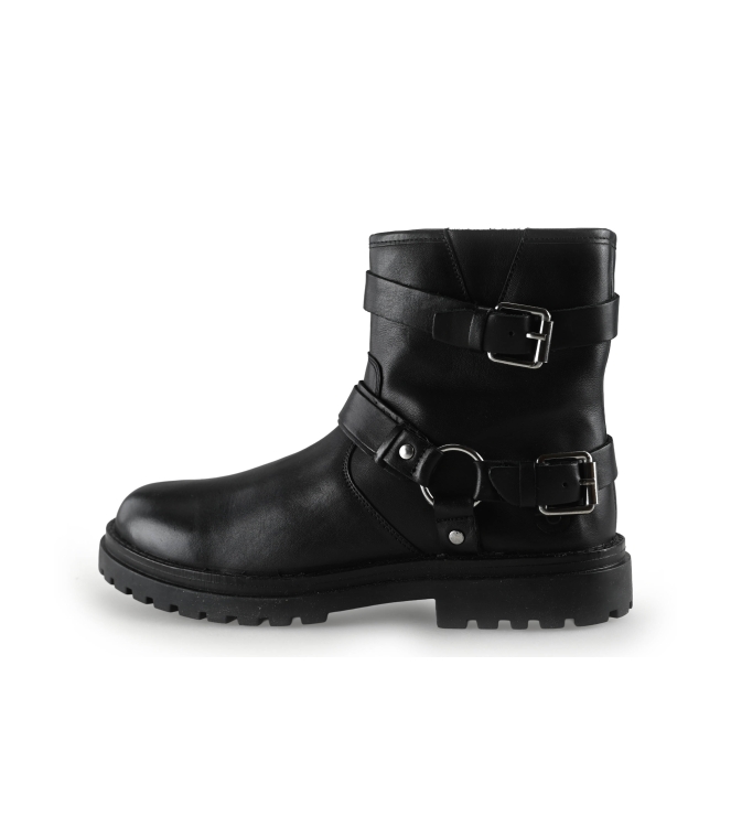 Muyters Stiefeletten