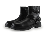 Muyters Stiefeletten