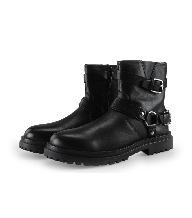 Muyters Stiefeletten