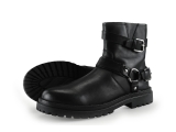 Muyters Stiefeletten