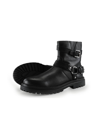 Muyters Stiefeletten