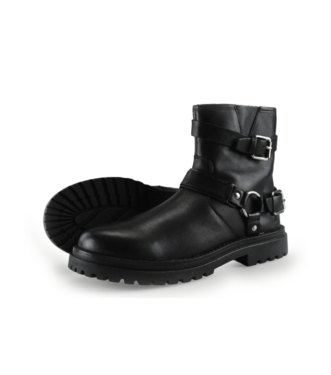 Muyters Stiefeletten
