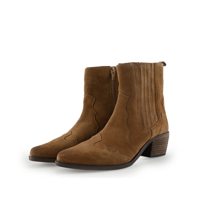 Nelson Cowboystiefel