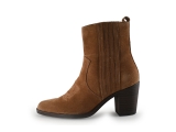 Tamaris Stiefeletten