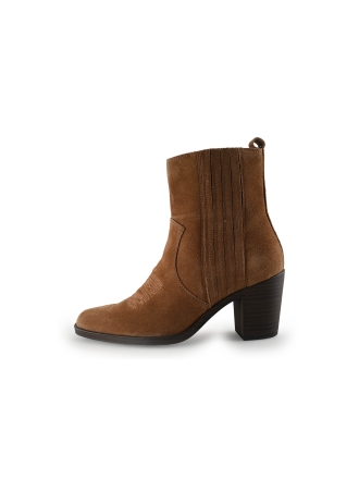 Tamaris Stiefeletten
