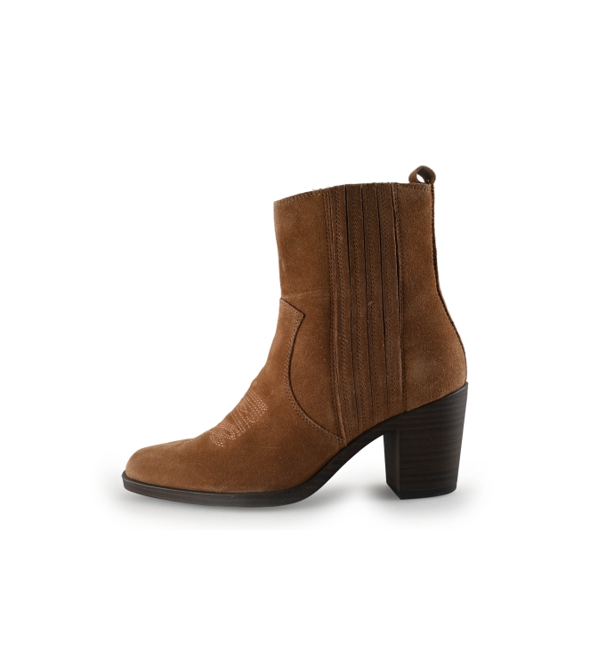 Tamaris Stiefeletten