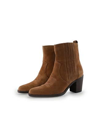 Tamaris Stiefeletten