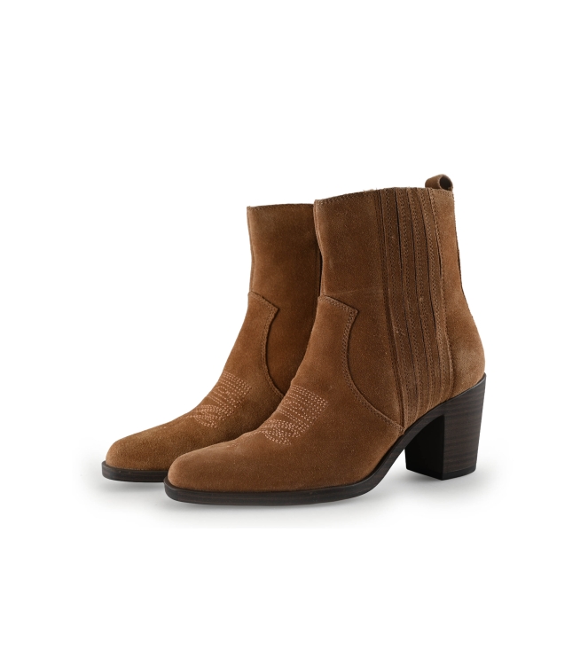 Tamaris Stiefeletten