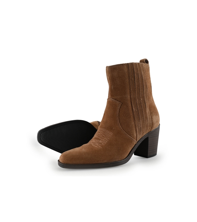 Tamaris Stiefeletten