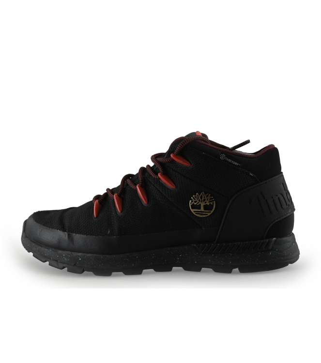 Timberland Hohe Sneaker
