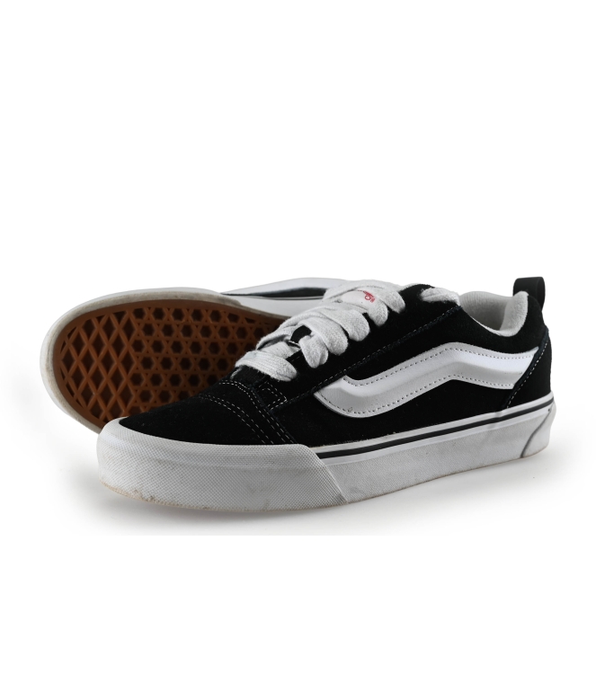 Vans Sneaker