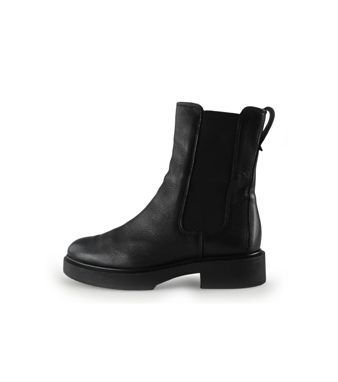 Manfield Stiefeletten