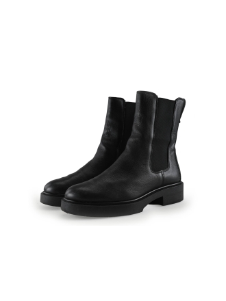 Manfield Stiefeletten