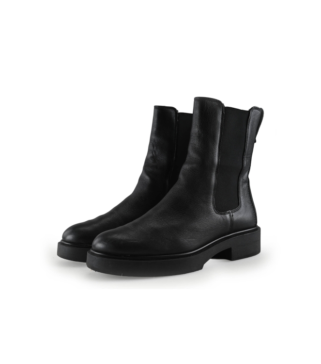 Manfield Stiefeletten