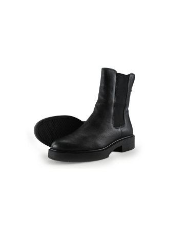 Manfield Stiefeletten