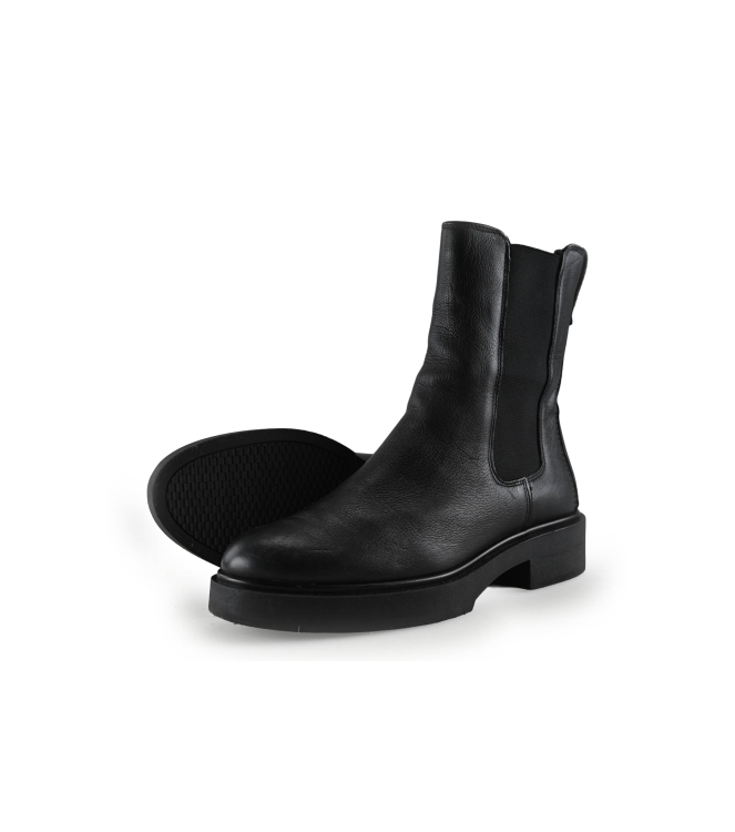 Manfield Stiefeletten